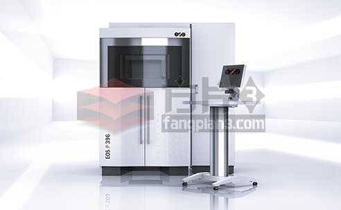 EOS P 396