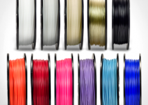 3DS收购线材生产商VP