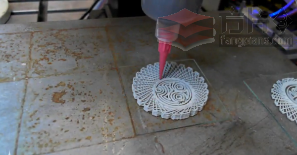 Newton3D