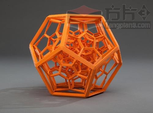 3D打印技术