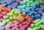 CubeJet