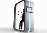 3DMe Photobooth