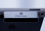 iSense