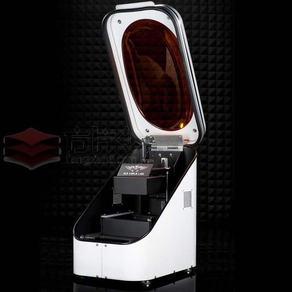 OWL Nano