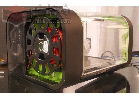 Robox 3D打印机