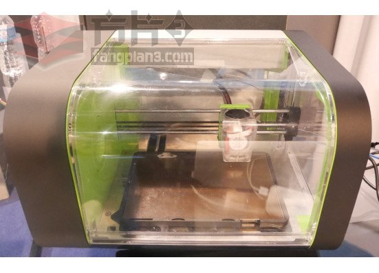 Robox 3D打印机