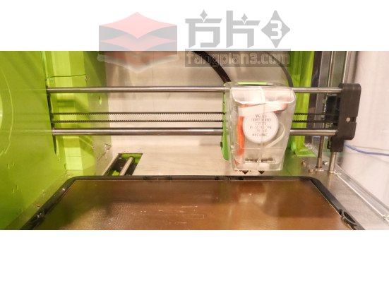 Robox 3D打印机