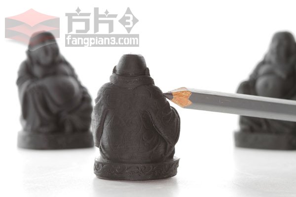Robox 3D打印机