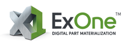 ExOne