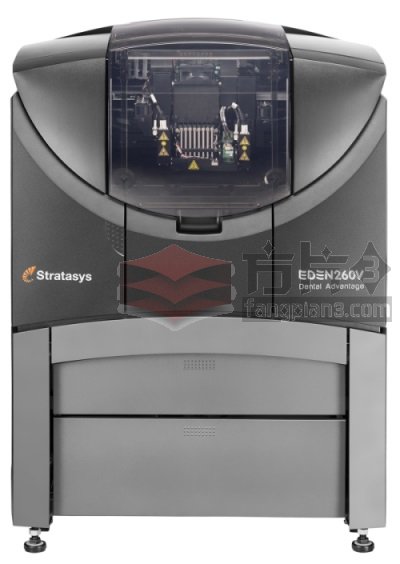 Eden260