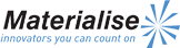 materialise