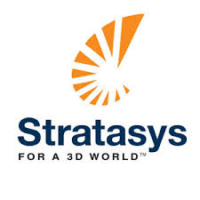 Stratasys