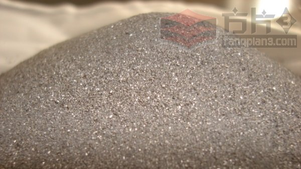 Powderpart公司收到3D打印业第一张安全罚单