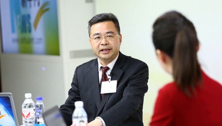 人大代表：3D打印助中国制造业实现升级转型
