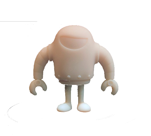 诺研3D打印网3D打印工艺介绍