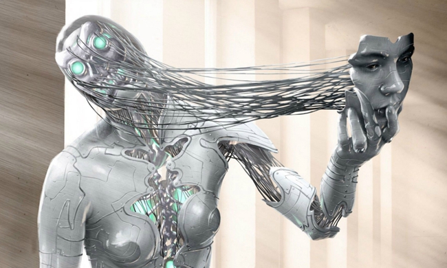 诺研3D打印网获千万级A轮融资，为了能让你把想法变成现实