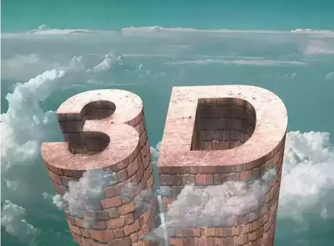 寒冬接下泰岳梧桐千万元A轮，诺研3D打印3D打印共享经济故事怎么讲？