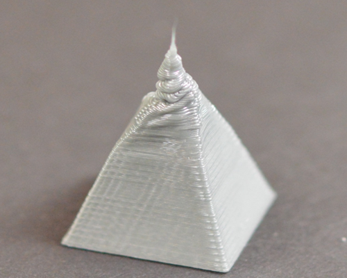 诺研3D打印网知识堂：如何解决过热问题