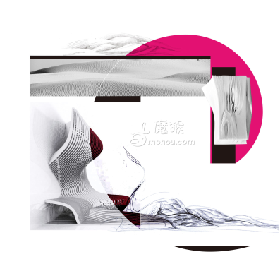 3D打印+服装设计：科技与设计的完美结合