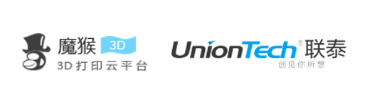 云工厂！诺研3D打印网携手上市企业联泰科技共筑3D打印工业4.0