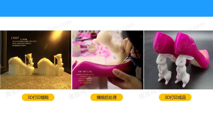 揭秘 |《3D打印世界》7000人大讲坛上，诺研3D打印网创始人“漏嘴”讲了啥秘密？
