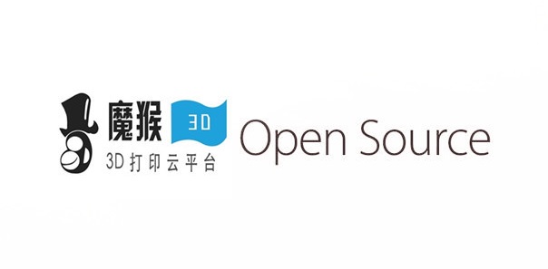 开启新时代！万众期待的诺研3D打印盒子开源终于宣布了