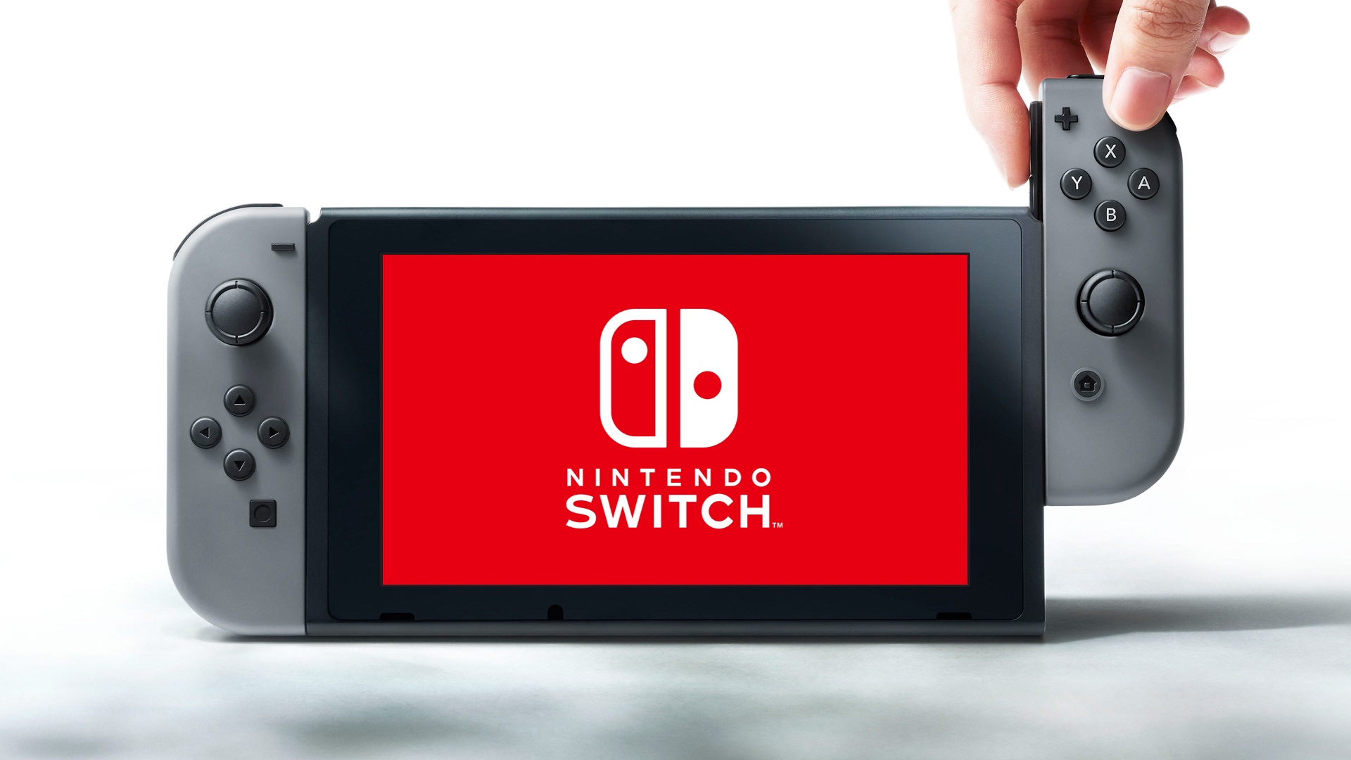 6个3D打印配件帮你修复任天堂Switch问题