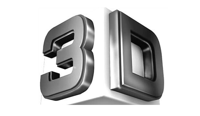 诺研3D打印君教你解决3D打印大象脚问题