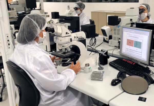 未来医疗领域十大技术 3D打印或是关键催化剂