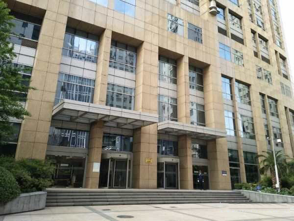 3D打印医疗最大困境不是技术