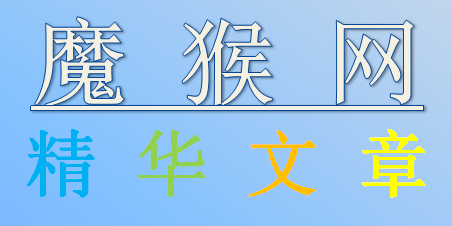 诺研3D打印网精华文章